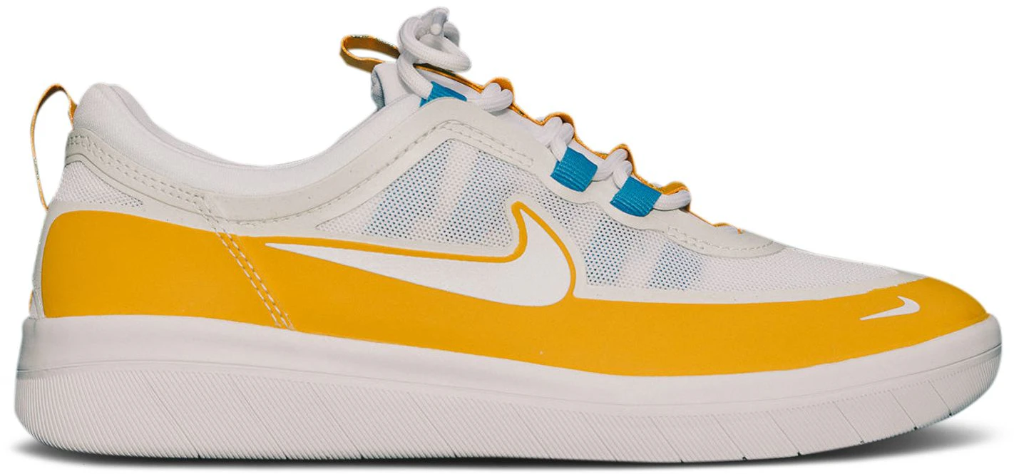 nike-nyjah-free-2-sb-dark-sulfur