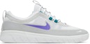 Buy Nike Nyjah Free 2 SB 'Anggur' BV2078-008