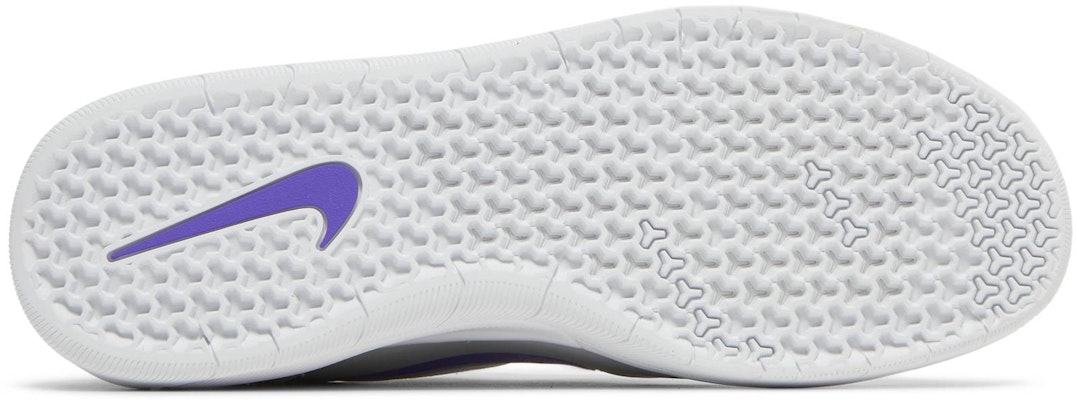 Nike Nyjah Free 2 SB 'Grape' BV2078-008 Shop Nike Nyjah Free 2 SB 'Grape' BV2078-008