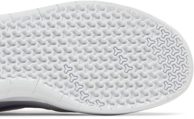 Nike Nyjah Free 2 SB 'Grape' BV2078-008 Purchase Nike Nyjah Free 2 SB 'Grape' BV2078-008