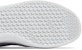 Nike Nyjah Free 2 SB 'Anggur' BV2078-008