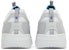 Nike Nyjah Free 2 SB 'Anggur' BV2078-008
