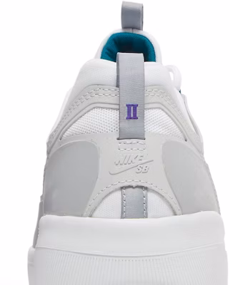 Nike Nyjah Free 2 SB 'Grape' BV2078-008 Sizing Nike Nyjah Free 2 SB 'Grape' BV2078-008