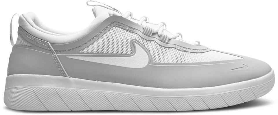 Nike Nyjah Free 2 SB ''Grijze Mist'' BV2078-004 Buy Nike Nyjah Free 2 SB ''Grijze Mist'' BV2078-004