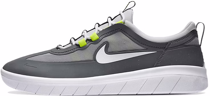 nike-nyjah-free-2-sb-neon-bv-2078-003