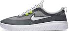 Buy Nike Nyjah Free 2 SB 'Neón' BV2078-003