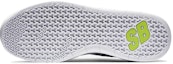 Details for Nike Nyjah Free 2 SB 'Neón' BV2078-003