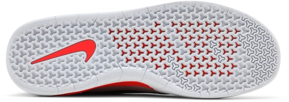 ナイキ SB ニャジャ フリー2 ニュートラルグレー/ブライトクリムゾン BV2078-007 Shop ナイキ SB ニャジャ フリー2 ニュートラルグレー/ブライトクリムゾン BV2078-007