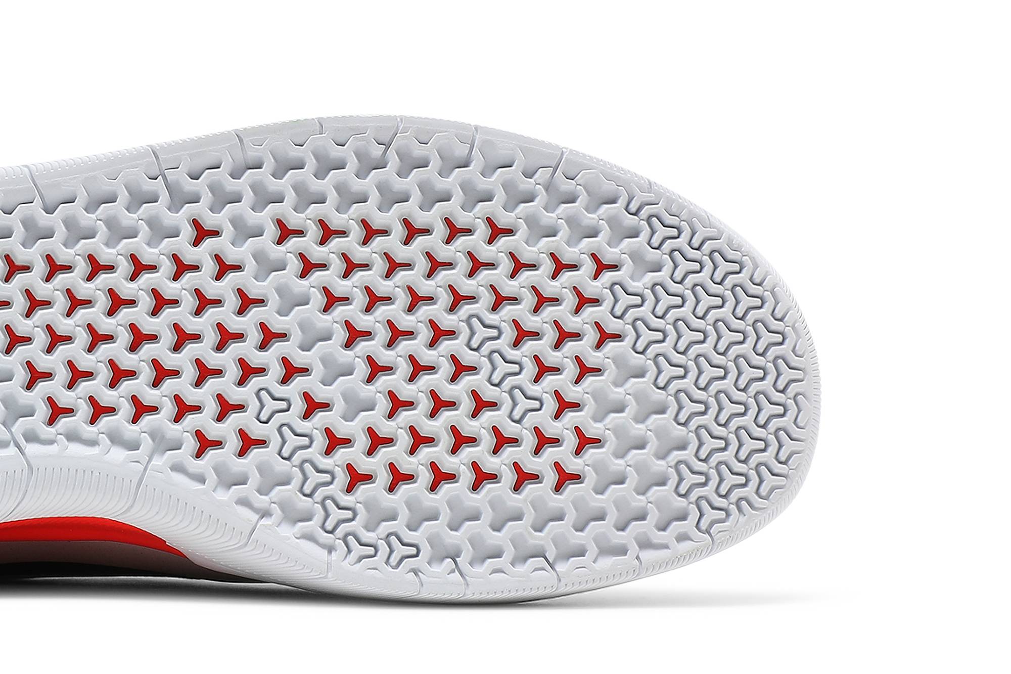 Purchase 耐吉 SB Free 2 休閒 透氣輕便減震 低筒 滑板鞋 男款 灰紅