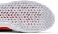 Nike Nyjah Free 2 SB 'Kelabu Neutral Merah Terang' BV2078-007