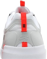 ナイキ SB ニャジャ フリー2 ニュートラルグレー/ブライトクリムゾン BV2078-007 Sizing ナイキ SB ニャジャ フリー2 ニュートラルグレー/ブライトクリムゾン BV2078-007