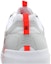 Sizing Nike Nyjah Free 2 SB 'Kelabu Neutral Merah Terang' BV2078-007