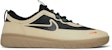 Nike Nyjah Free 2 SB 'Rattan Hitam' BV2078-201