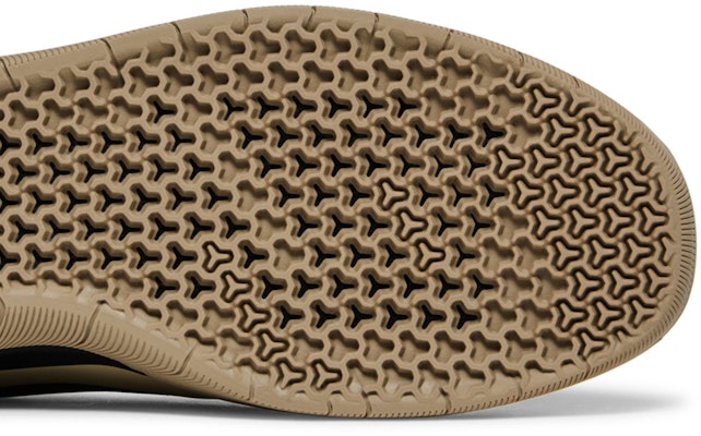 Nike Nyjah Free 2 SB 'Rattan Hitam' BV2078-201 Purchase Nike Nyjah Free 2 SB 'Rattan Hitam' BV2078-201