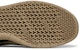 Nike Nyjah Free 2 SB 'Rattan Hitam' BV2078-201