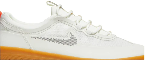 Nike SB Free 2 "Rawdacious" 奧運會 生膠鞋底 潮流百搭休閒 低幫 板鞋 男女同款 白色 Order Nike SB Free 2 "Rawdacious" 奧運會 生膠鞋底 潮流百搭休閒 低幫 板鞋 男女同款 白色