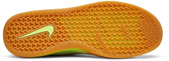 Nike SB Free 2 "Rawdacious" 奧運會 生膠鞋底 潮流百搭休閒 低幫 板鞋 男女同款 白色 Shop Nike SB Free 2 "Rawdacious" 奧運會 生膠鞋底 潮流百搭休閒 低幫 板鞋 男女同款 白色