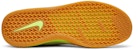 Nike Nyjah Free 2 SB 'Rawdacious - Summit White' Putih Summit CU9220-101