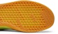 Nike Nyjah Free 2 SB 'Rawdacious - Summit White' Putih Summit CU9220-101