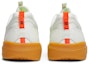 Details for Nike Nyjah Free 2 SB 'Rawdacious - Summit White' Putih Summit CU9220-101