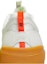 Sizing Nike Nyjah Free 2 SB 'Rawdacious - Summit White' Putih Summit CU9220-101