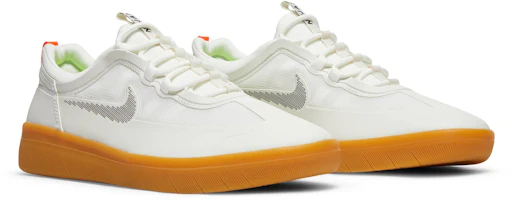 Nike SB Free 2 "Rawdacious" 奧運會 生膠鞋底 潮流百搭休閒 低幫 板鞋 男女同款 白色 Cheap Nike SB Free 2 "Rawdacious" 奧運會 生膠鞋底 潮流百搭休閒 低幫 板鞋 男女同款 白色