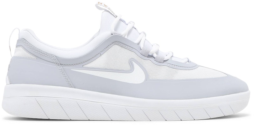 ナイキ SB ニャジャ フリー2 “スカイグレー” BV2078-006 Buy ナイキ SB ニャジャ フリー2 “スカイグレー” BV2078-006