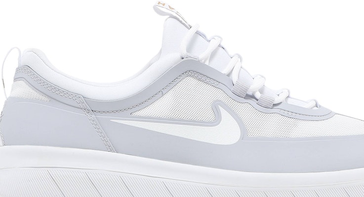 Nike Nyjah Free 2 SB 'Gris Cielo' BV2078-006 Order Nike Nyjah Free 2 SB 'Gris Cielo' BV2078-006