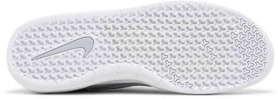 Nike Nyjah Free 2 SB 'Gris Cielo' BV2078-006 Shop Nike Nyjah Free 2 SB 'Gris Cielo' BV2078-006