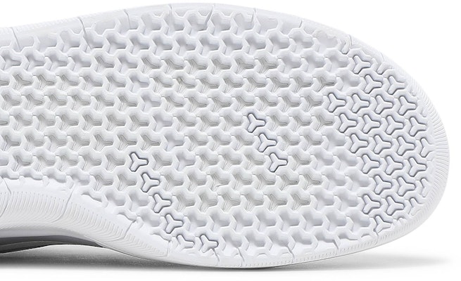 Nike Nyjah Free 2 SB 'Gris Cielo' BV2078-006 Purchase Nike Nyjah Free 2 SB 'Gris Cielo' BV2078-006