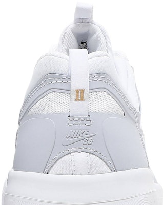 Nike Nyjah Free 2 SB 'Gris Cielo' BV2078-006 Sizing Nike Nyjah Free 2 SB 'Gris Cielo' BV2078-006