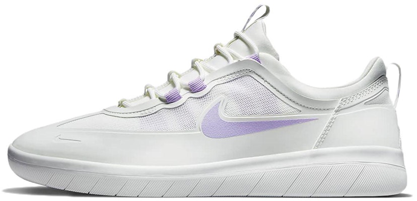 Nike Nyjah Free 2 SB 'Blanco Summit y Lila' BV2078-108 Buy Nike Nyjah Free 2 SB 'Blanco Summit y Lila' BV2078-108