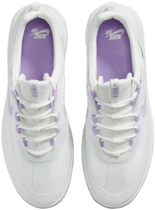 ナイキ SB ナイジャ フリー2 "サミットホワイト/ライラック" BV2078-108 Shop ナイキ SB ナイジャ フリー2 "サミットホワイト/ライラック" BV2078-108