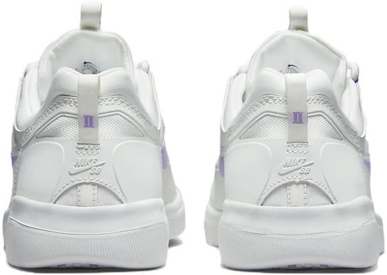 Nike Nyjah Free 2 SB 'Blanco Summit y Lila' BV2078-108 Purchase Nike Nyjah Free 2 SB 'Blanco Summit y Lila' BV2078-108