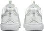 Purchase Nike Nyjah Free 2 SB 'Summit White Lilac' - Putih Summit Lilac BV2078-108