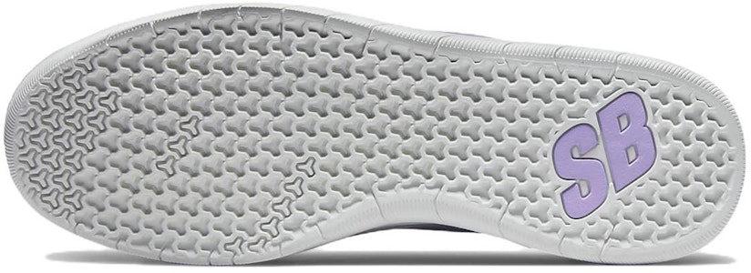 ナイキ SB ナイジャ フリー2 "サミットホワイト/ライラック" BV2078-108 Details for ナイキ SB ナイジャ フリー2 "サミットホワイト/ライラック" BV2078-108