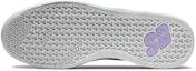 Details for Nike Nyjah Free 2 SB 'Summit White Lilac' - Putih Summit Lilac BV2078-108