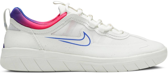 Nike Nyjah Free 2 SB 'Pack Juegos Olímpicos Tokio 2020' CU9220-100 Buy Nike Nyjah Free 2 SB 'Pack Juegos Olímpicos Tokio 2020' CU9220-100