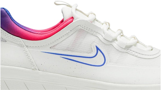 Nike Nyjah Free 2 SB 'Pack Juegos Olímpicos Tokio 2020' CU9220-100 Order Nike Nyjah Free 2 SB 'Pack Juegos Olímpicos Tokio 2020' CU9220-100