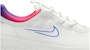 Nike Nyjah Free 2 SB 'Tokyo 2020 Olympics Pack' Lelaki Wanita Sukan Kasut. CU9220-100