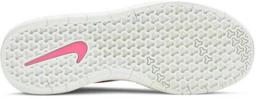 나이키 SB 나이자 프리 2 '도쿄 2020' (48 characters) CU9220-100 Shop 나이키 SB 나이자 프리 2 '도쿄 2020' (48 characters) CU9220-100