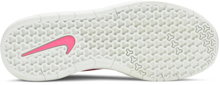 Nike Nyjah Free 2 SB 'Pack Juegos Olímpicos Tokio 2020' CU9220-100 Shop Nike Nyjah Free 2 SB 'Pack Juegos Olímpicos Tokio 2020' CU9220-100