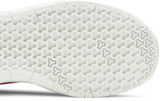 나이키 SB 나이자 프리 2 '도쿄 2020' (48 characters) CU9220-100 Purchase 나이키 SB 나이자 프리 2 '도쿄 2020' (48 characters) CU9220-100