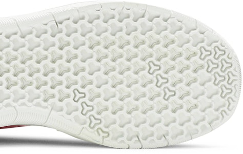 Nike Nyjah Free 2 SB 'Pack Juegos Olímpicos Tokio 2020' CU9220-100 Purchase Nike Nyjah Free 2 SB 'Pack Juegos Olímpicos Tokio 2020' CU9220-100