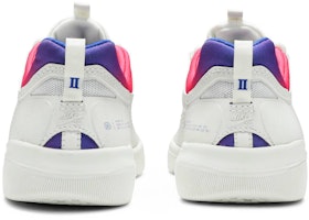 나이키 SB 나이자 프리 2 '도쿄 2020' (48 characters) CU9220-100 Details for 나이키 SB 나이자 프리 2 '도쿄 2020' (48 characters) CU9220-100