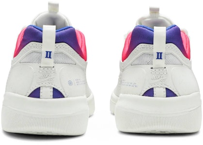 Nike Nyjah Free 2 SB 'Pack Juegos Olímpicos Tokio 2020' CU9220-100 Details for Nike Nyjah Free 2 SB 'Pack Juegos Olímpicos Tokio 2020' CU9220-100