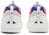 Nike Nyjah Free 2 SB 'Tokyo 2020 Olympics Pack' Lelaki Wanita Sukan Kasut. CU9220-100