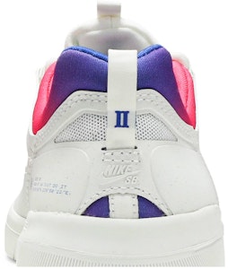 Nike Nyjah Free 2 SB 'Pack Juegos Olímpicos Tokio 2020' CU9220-100 Sizing Nike Nyjah Free 2 SB 'Pack Juegos Olímpicos Tokio 2020' CU9220-100