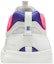 Sizing Nike Nyjah Free 2 SB 'Tokyo 2020 Olympics Pack' Lelaki Wanita Sukan Kasut. CU9220-100