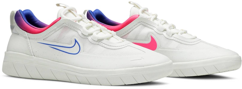 Nike Nyjah Free 2 SB 'Pack Juegos Olímpicos Tokio 2020' CU9220-100 Cheap Nike Nyjah Free 2 SB 'Pack Juegos Olímpicos Tokio 2020' CU9220-100